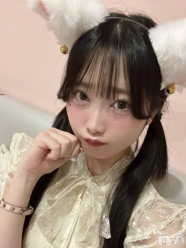 ����������ʥå��������륺�С�LAPLUS(��ץ饹) ������2��22���̥�֥����֤ͤ��Τҡ���