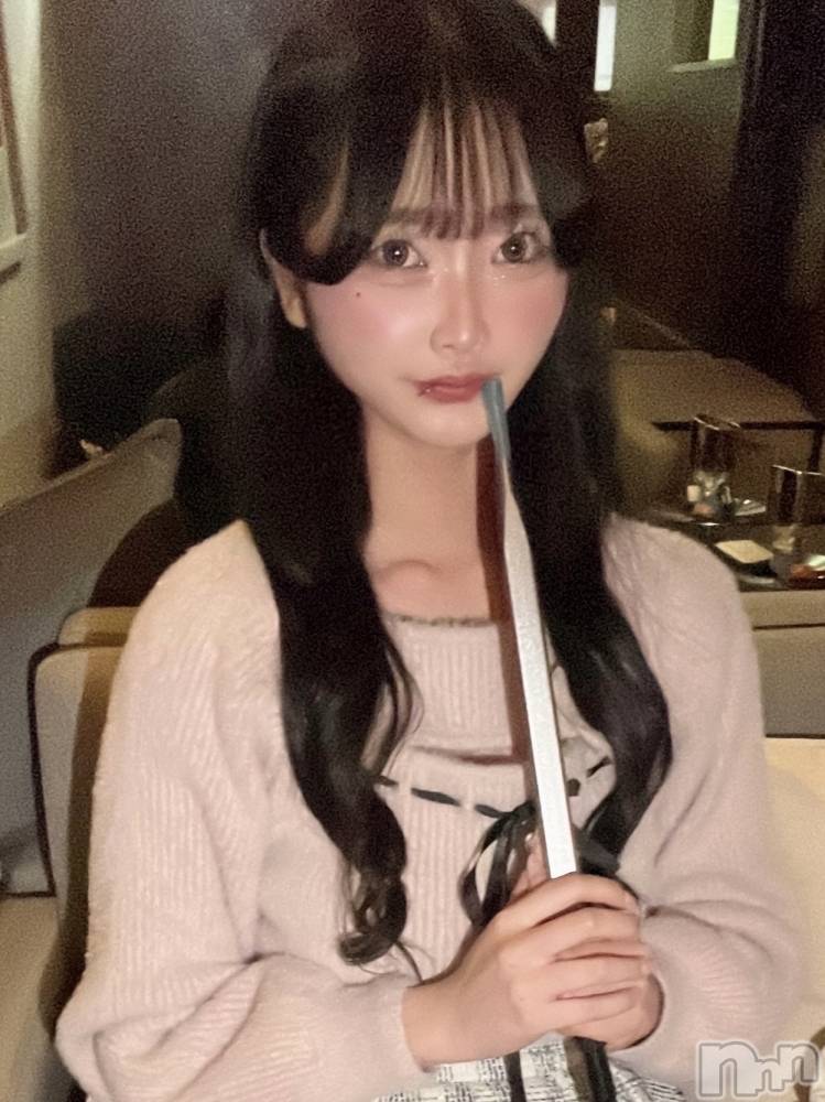 ����������ʥå��������륺�С�LAPLUS(��ץ饹) ������3��4���̥�֥����֥������㡣��