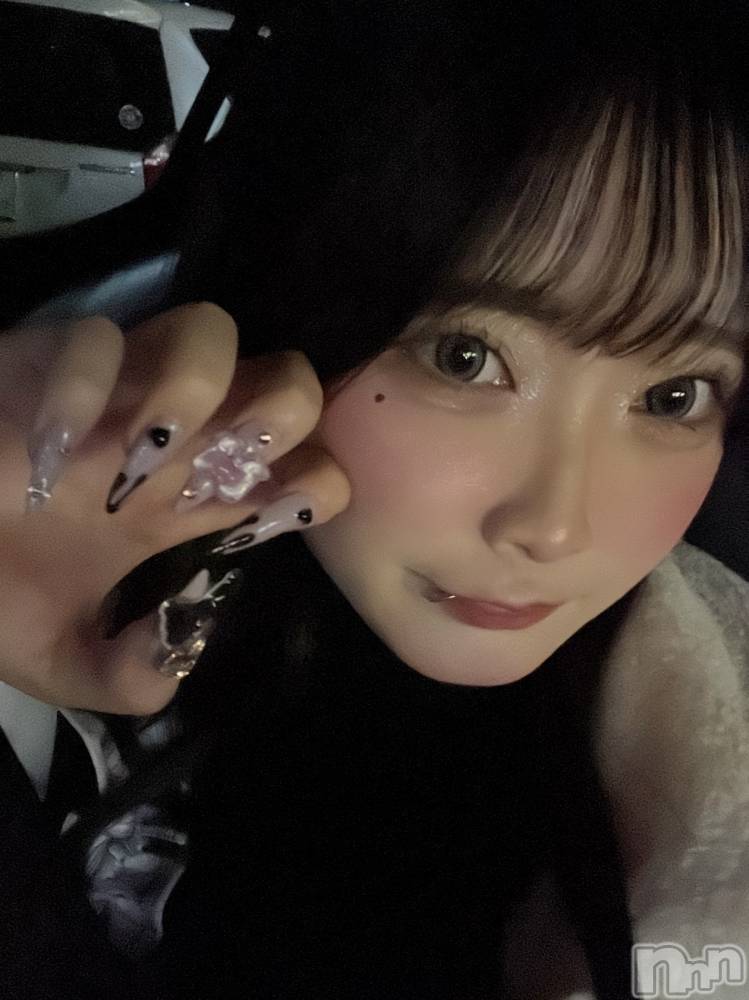 ����������ʥå��������륺�С�LAPLUS(��ץ饹) ������3��13���̥�֥����֥ͥ����Ѥ�����