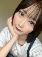 ʥå륺СLAPLUS(ץ饹) (20)99ֱ̥֥žޥ˥