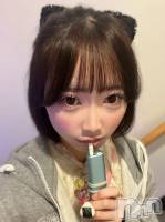 ʥå륺СLAPLUS(ץ饹) (20)105̥֥֥祳ߥȤġ