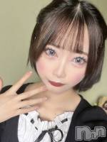 ʥå륺СLAPLUS(ץ饹) (21)1113̥֥ιԡ🕊♡