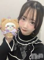 ʥå륺СLAPLUS(ץ饹) (21)1122̥֥֥🍑