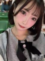 ����������ʥå��������륺�С�LAPLUS(��ץ饹) �����(21)��12��22���̥�֥����֤��Ҥ����֤�Ǥ�₍՞ .  ̫ . ՞₎��