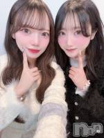 ����������ʥå��������륺�С�LAPLUS(��ץ饹) �����(21)��2��21���̥�֥����ַ�Ф�����ڤˤ���� 𝓮𝓿𝓮𝓻𝔂𝓫𝓸𝓭𝔂 𝓬𝓵𝓪𝓹 𝔂𝓸𝓾𝓻 𝓱𝓪𝓷𝓭𝓼��