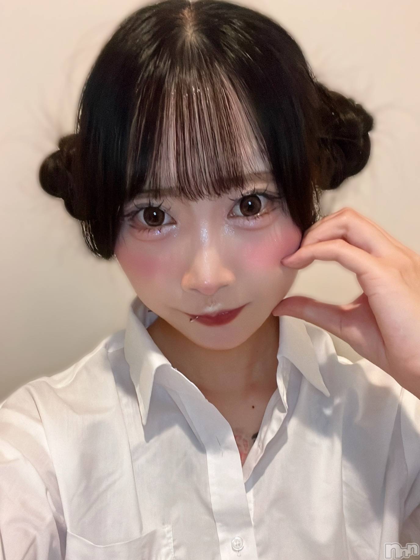 ʥå륺СLAPLUS(ץ饹) 2025ǯ720̥֥֤🍡
