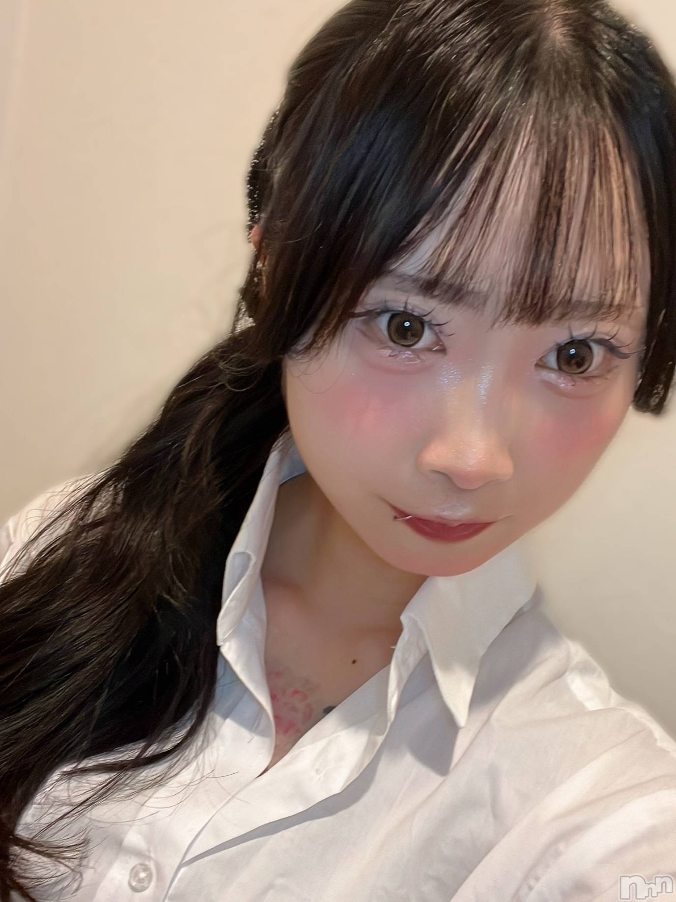 ʥå륺СLAPLUS(ץ饹) 2025ǯ721̥֥😷😷😷