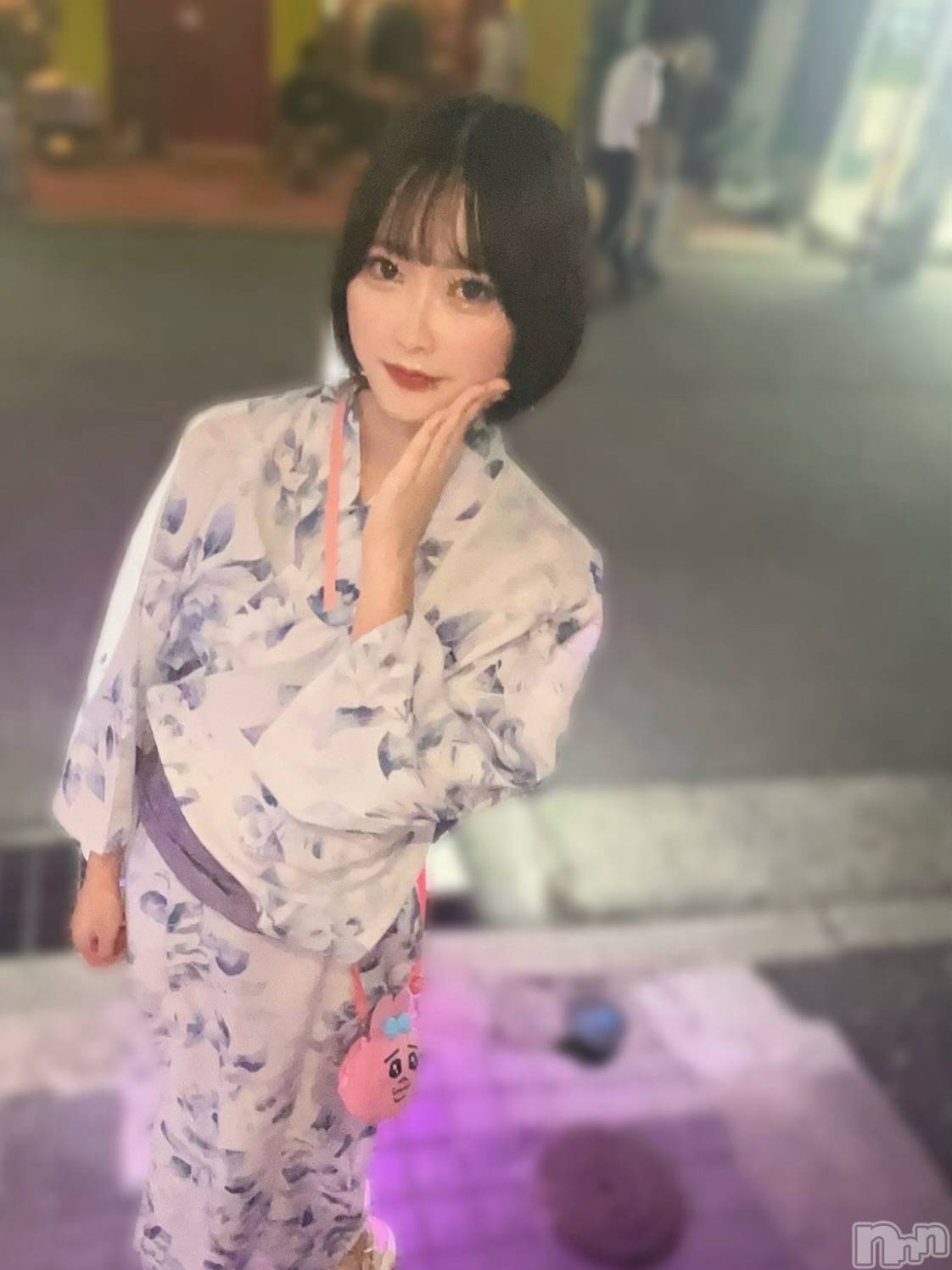 ʥå륺СLAPLUS(ץ饹) 2025ǯ831̥֥줿
