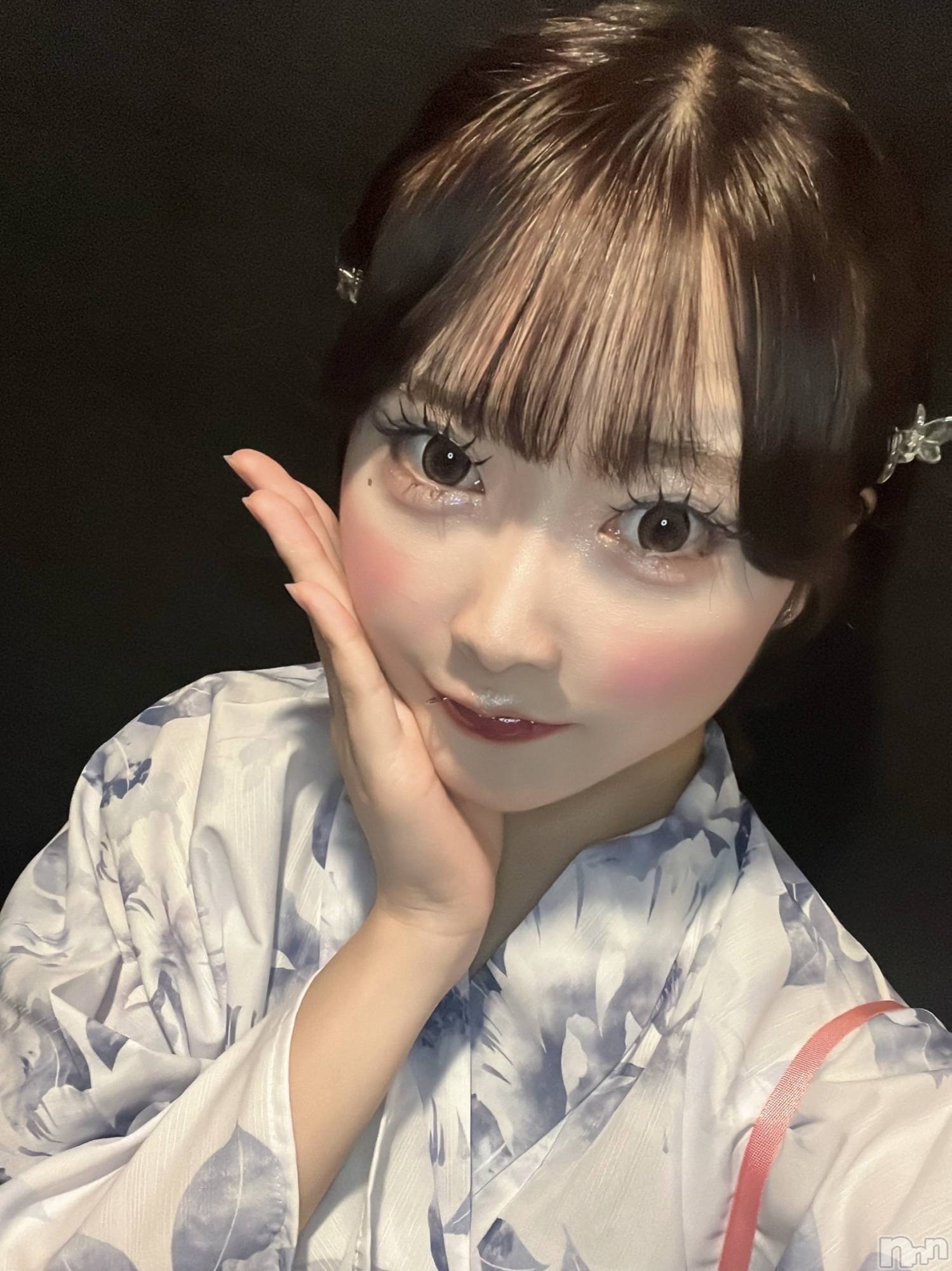 ʥå륺СLAPLUS(ץ饹) 2025ǯ91̥֥֥إ󥸤Ȥϡ