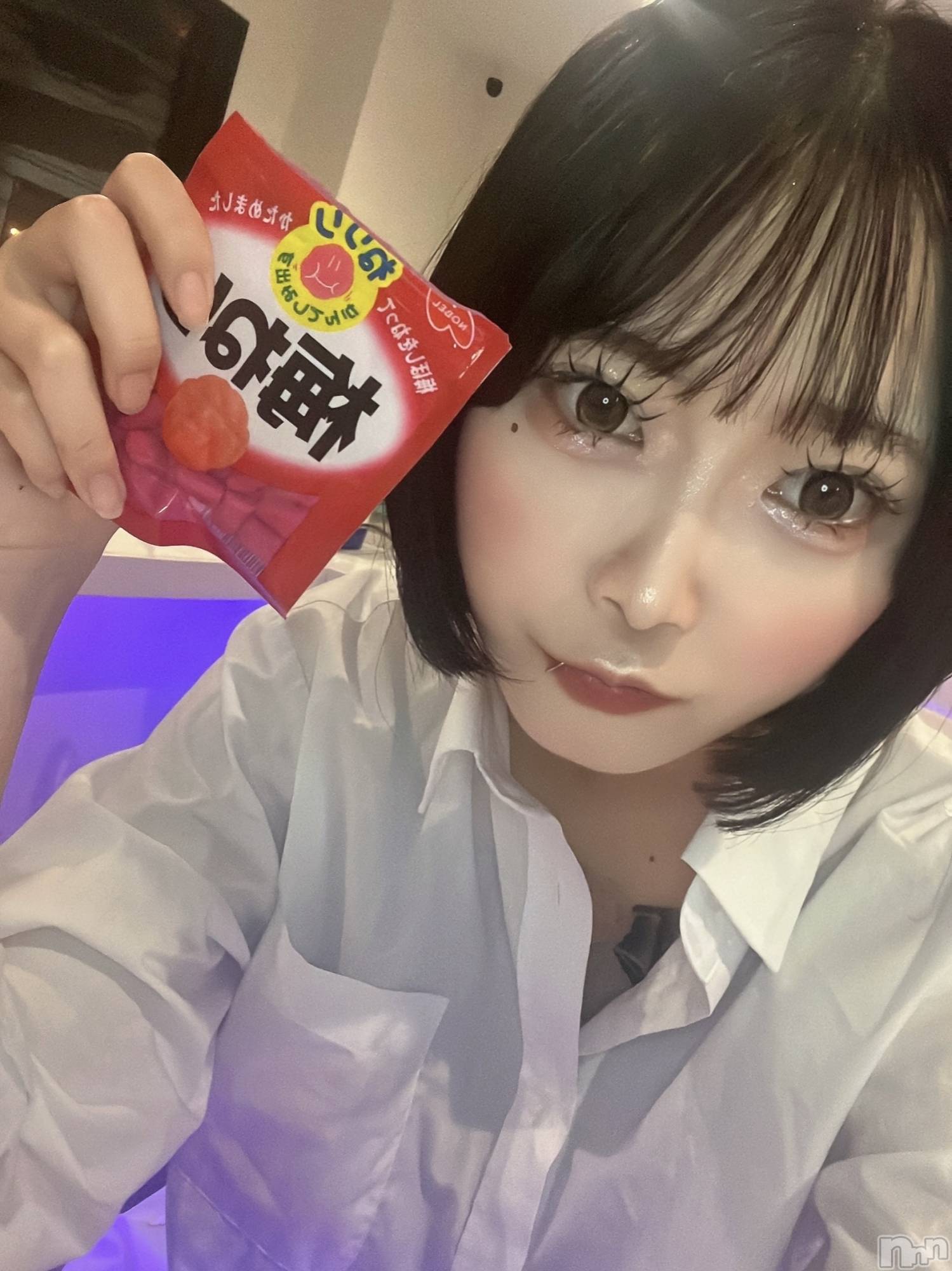 ʥå륺СLAPLUS(ץ饹) 2025ǯ92̥֥ߤͤ