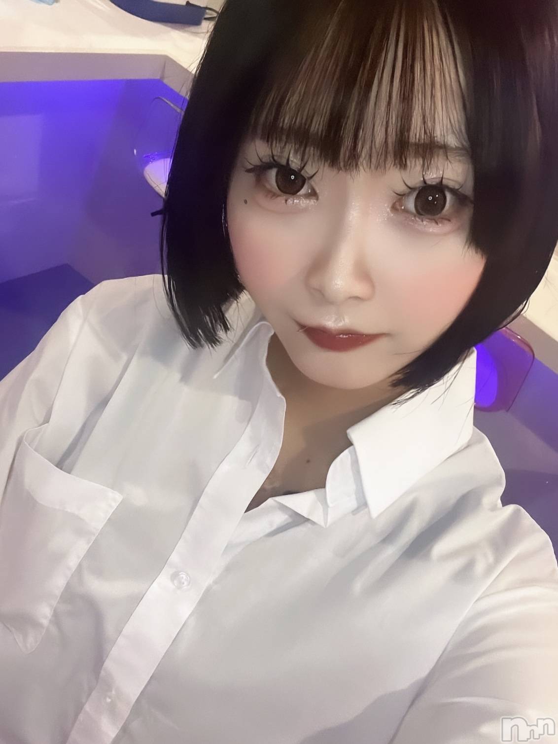 ʥå륺СLAPLUS(ץ饹) 2025ǯ93̥֥ڤ