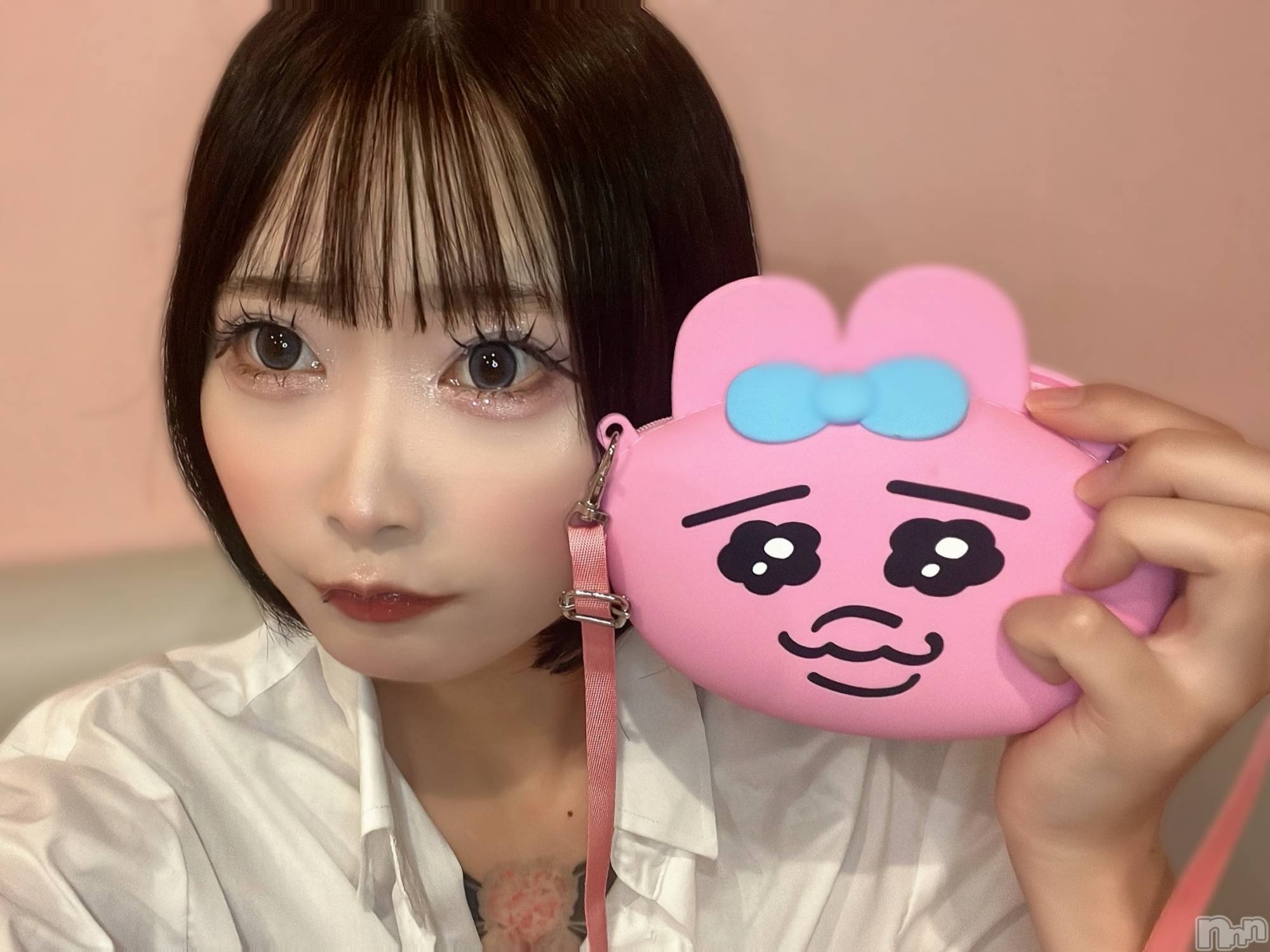 ʥå륺СLAPLUS(ץ饹) 2025ǯ919̥֥ȱġ