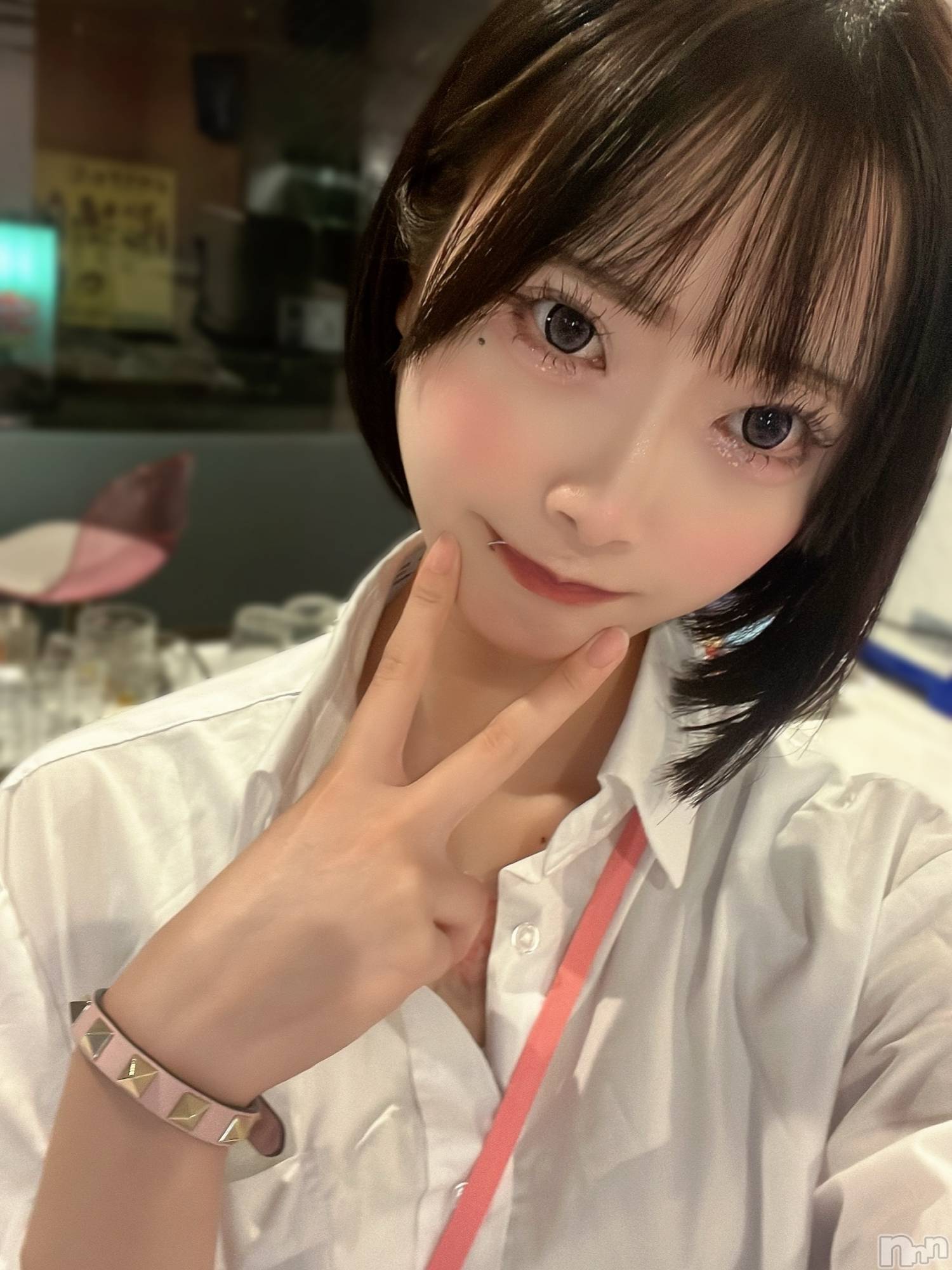 ʥå륺СLAPLUS(ץ饹) 2025ǯ922̥֥֤ޤӥॺ