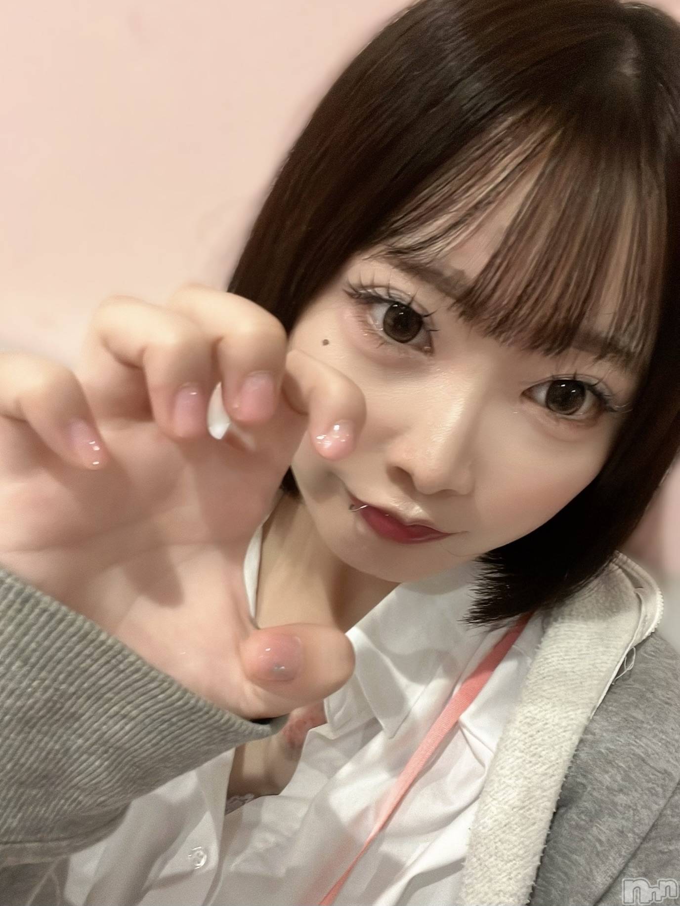 ʥå륺СLAPLUS(ץ饹) 2025ǯ107ֽ̥֥👃🏻