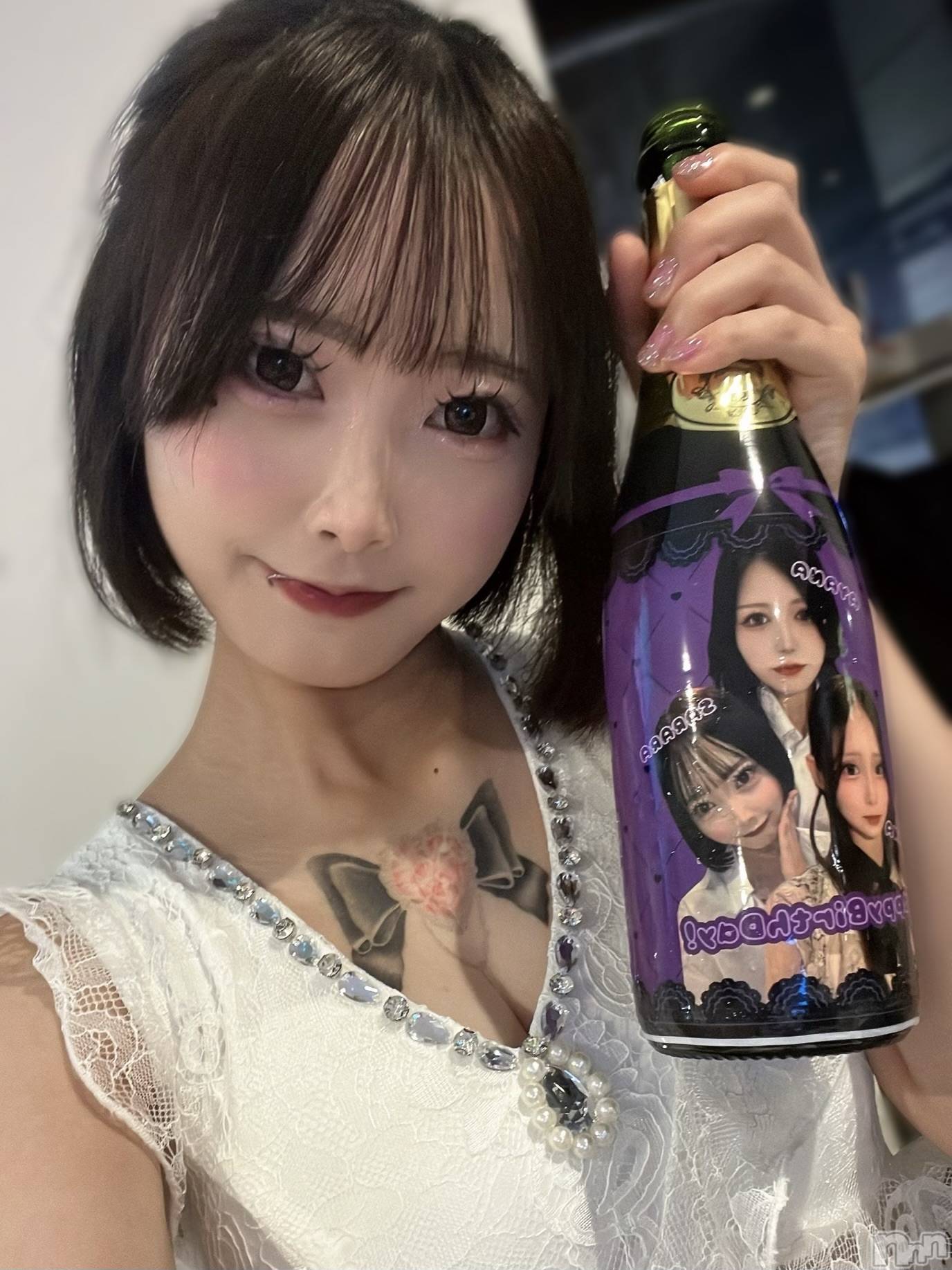 ʥå륺СLAPLUS(ץ饹) 2025ǯ1012̥֥֤🎂