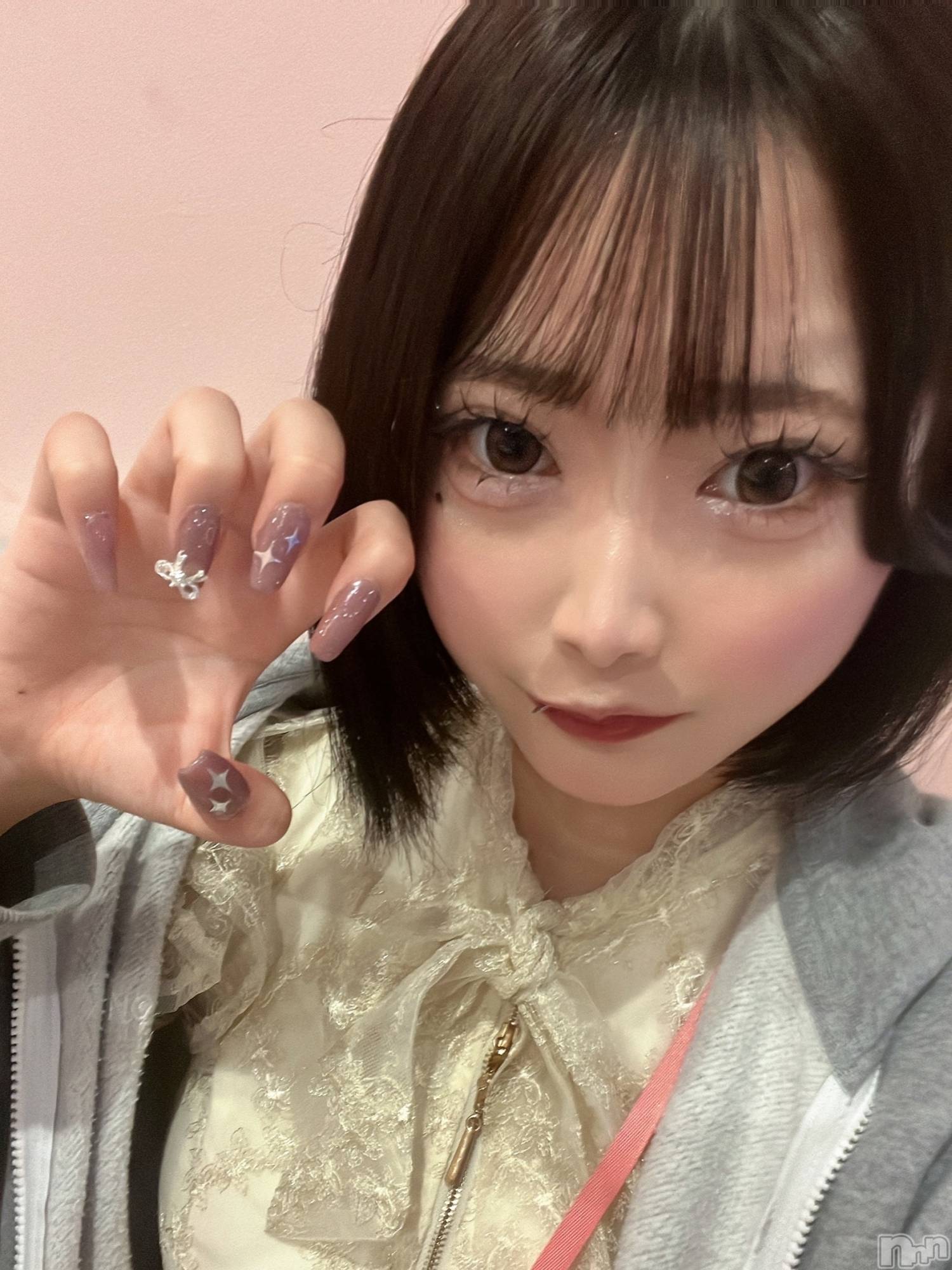 ʥå륺СLAPLUS(ץ饹) 2025ǯ1030̥֥֤֤ä礵