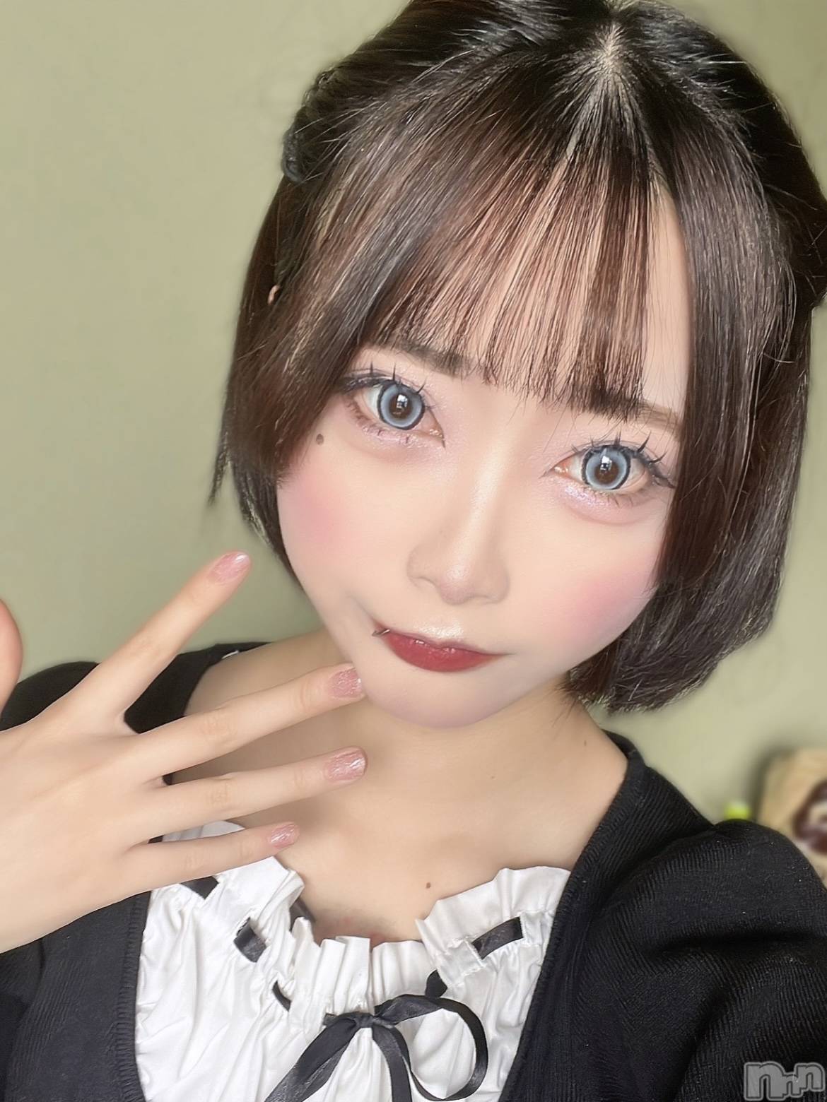 ʥå륺СLAPLUS(ץ饹) 2025ǯ1113̥֥ιԡ🕊♡