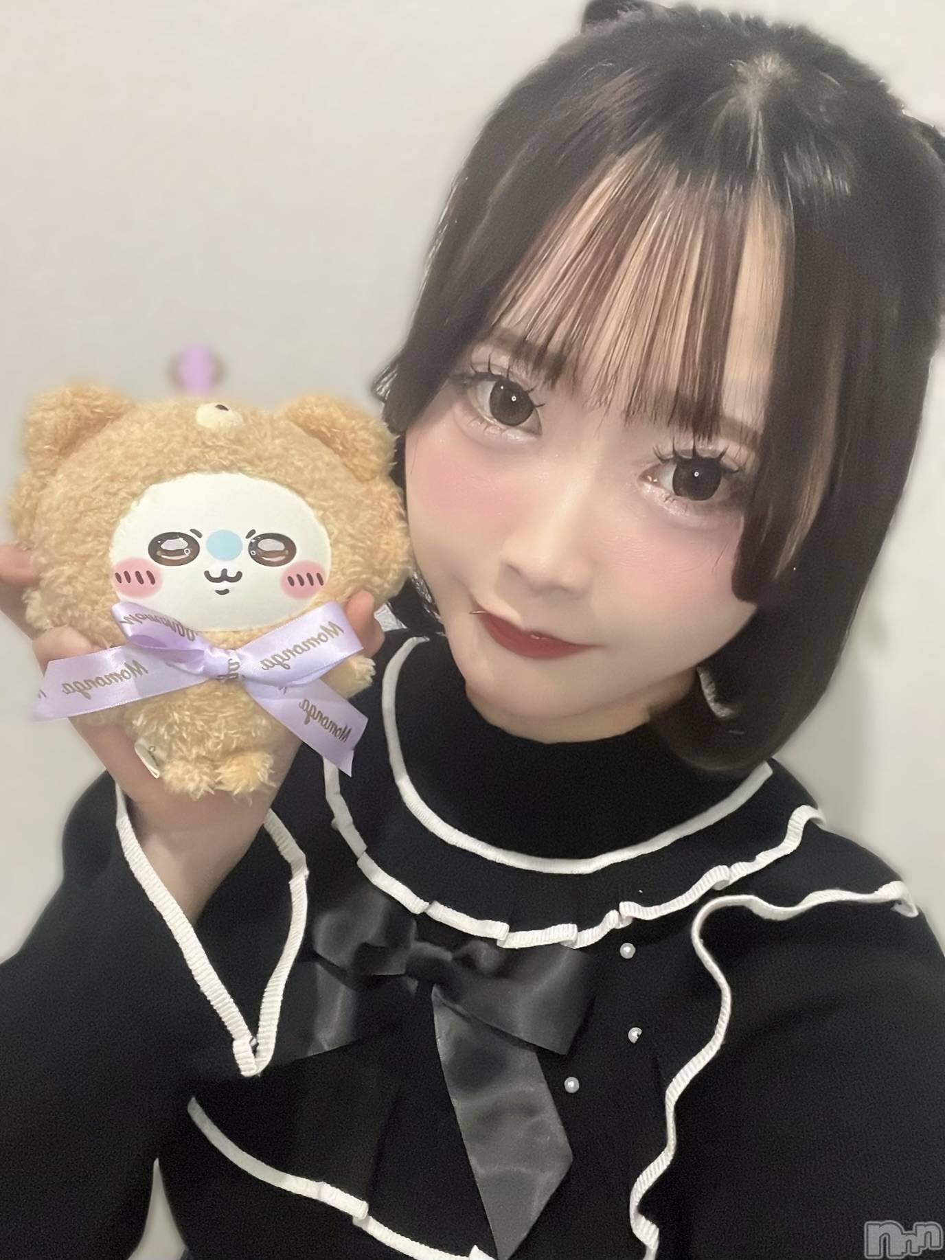 ʥå륺СLAPLUS(ץ饹) 2025ǯ1122̥֥֥🍑