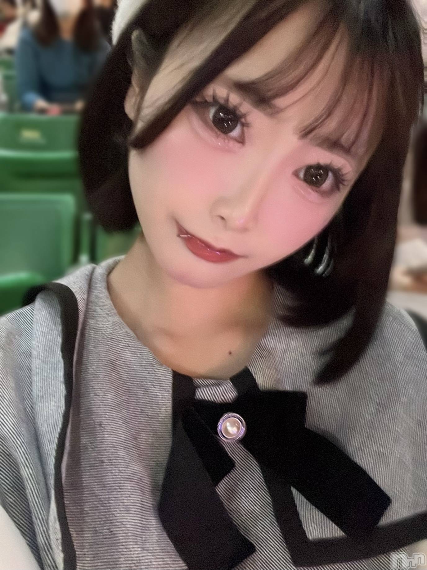 ����������ʥå��������륺�С�LAPLUS(��ץ饹) ��2025ǯ12��22���̥�֥����֤��Ҥ����֤�Ǥ�₍՞ .  ̫ . ՞₎��