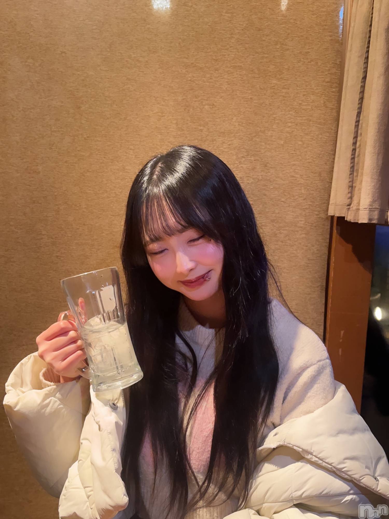 ����������ʥå��������륺�С�LAPLUS(��ץ饹) ��2026ǯ2��5���̥�֥����֥��󥰤����������