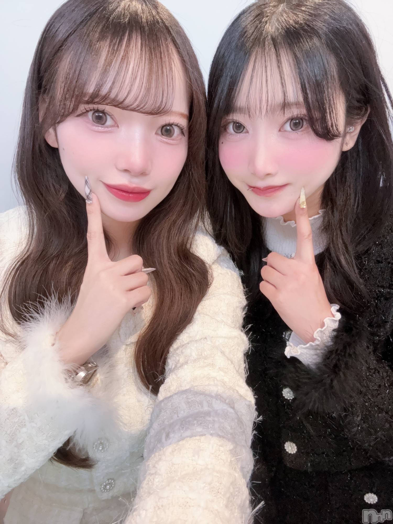 ����������ʥå��������륺�С�LAPLUS(��ץ饹) ��2026ǯ2��21���̥�֥����ַ�Ф�����ڤˤ���� 𝓮𝓿𝓮𝓻𝔂𝓫𝓸𝓭𝔂 𝓬𝓵𝓪𝓹 𝔂𝓸𝓾𝓻 𝓱𝓪𝓷𝓭𝓼��