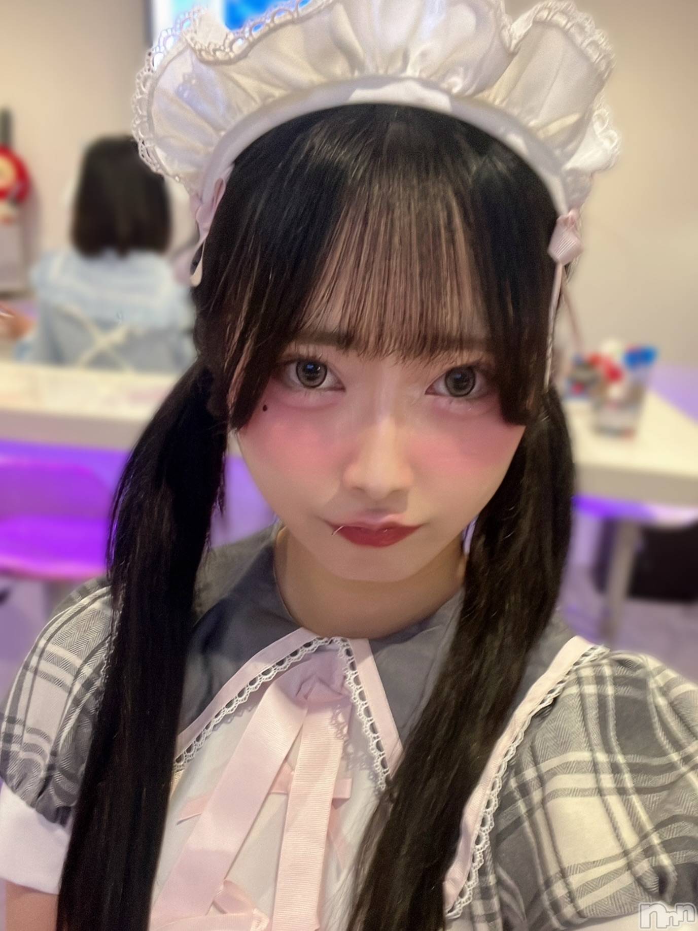 ����������ʥå��������륺�С�LAPLUS(��ץ饹) ��2026ǯ3��1���̥�֥�����3����ʎ���