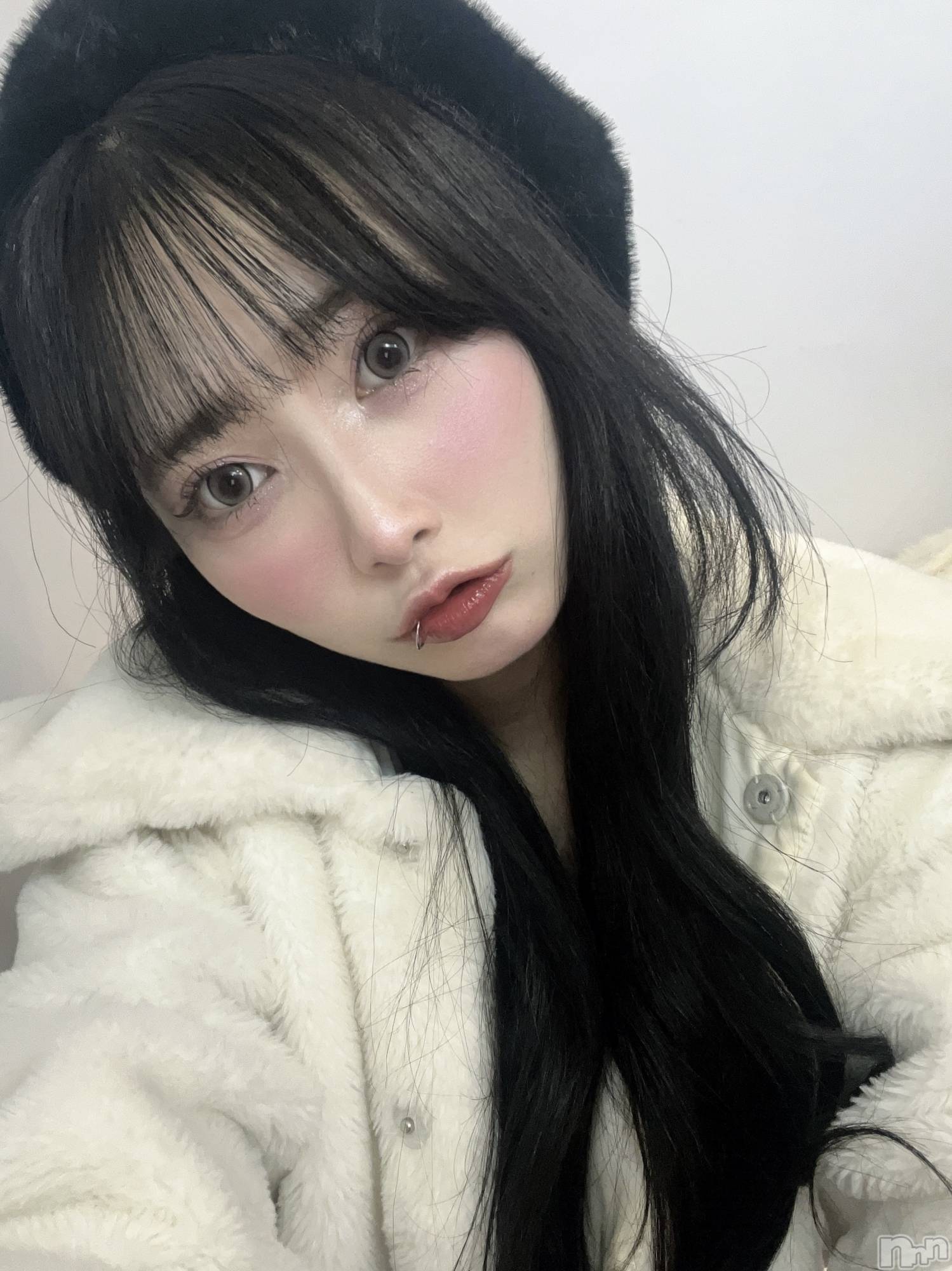 ����������ʥå��������륺�С�LAPLUS(��ץ饹) ��2026ǯ3��2���̥�֥����֤������夭��