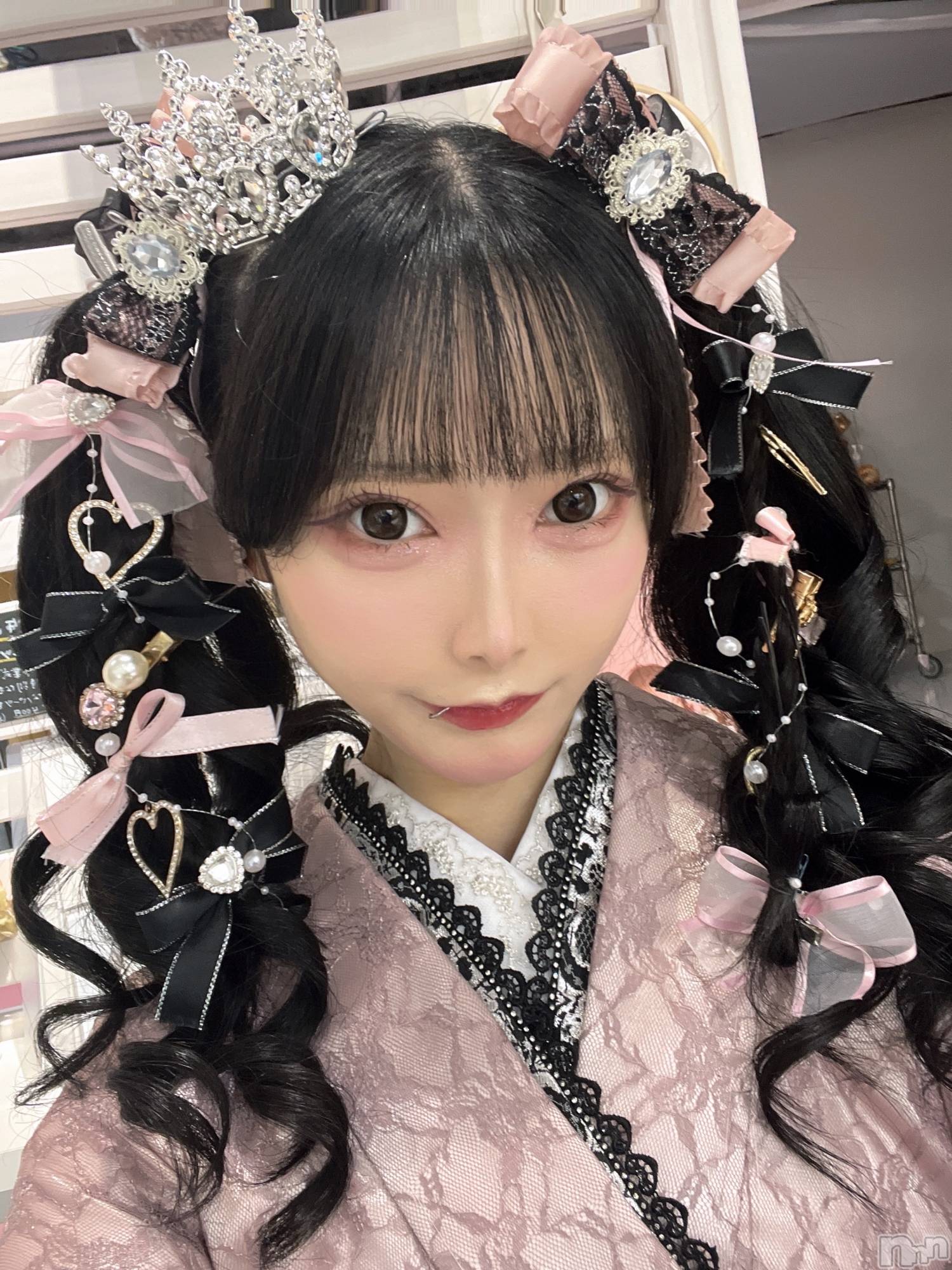 ����������ʥå��������륺�С�LAPLUS(��ץ饹) ��2026ǯ3��5���̥�֥��������������🎵��