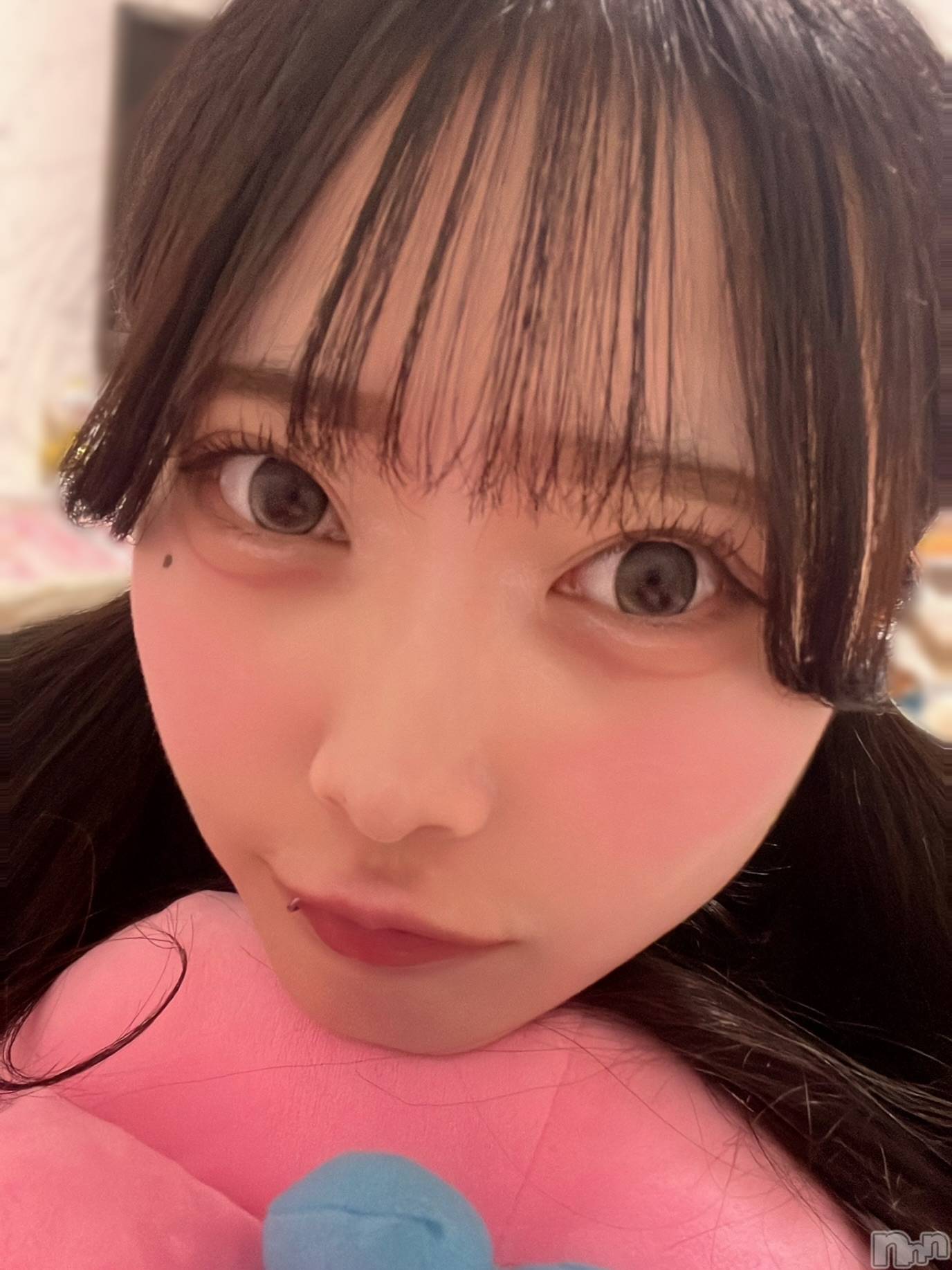 ����������ʥå��������륺�С�LAPLUS(��ץ饹) ��2026ǯ3��9���̥�֥����֤ɥ��åס�