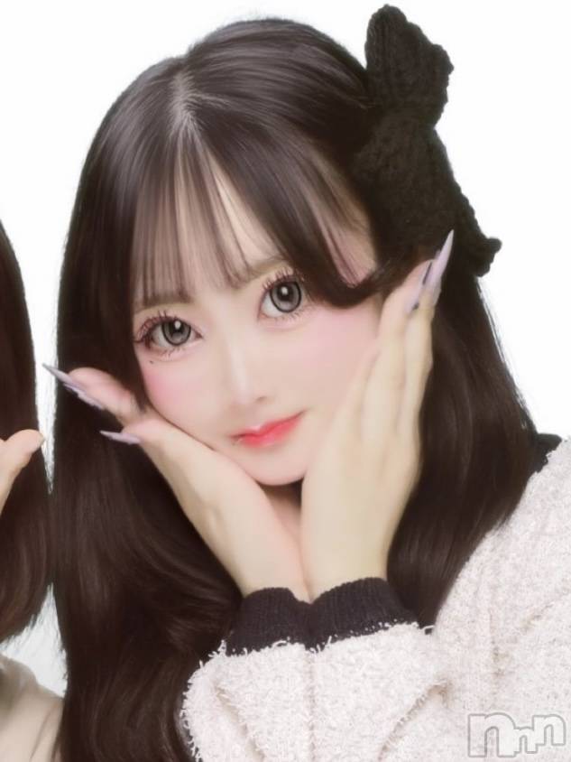 ����������ʥå��������륺�С�LAPLUS(��ץ饹) ��2026ǯ3��10���̥�֥����֤��ǡ���❤︎︎��