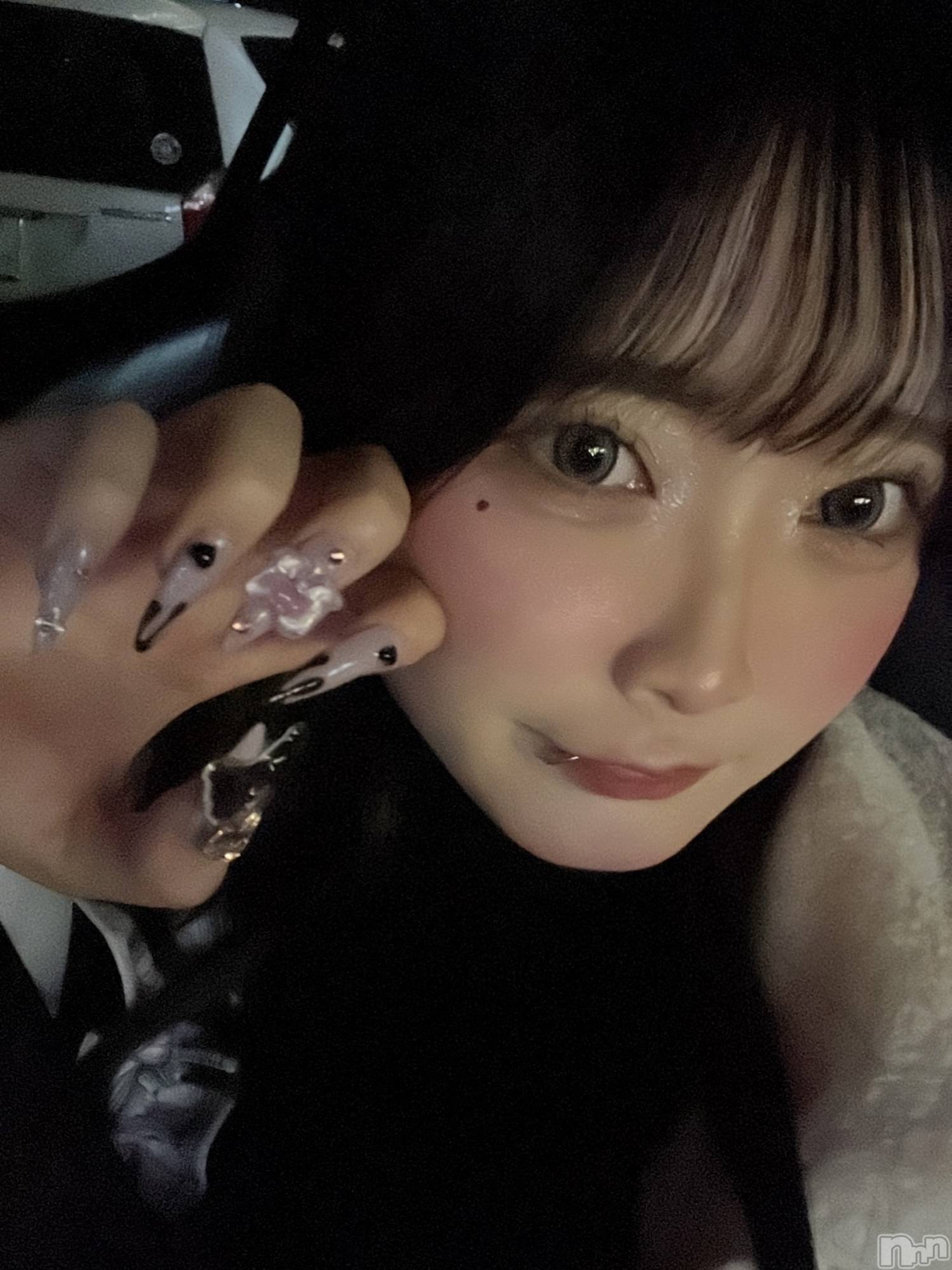 ����������ʥå��������륺�С�LAPLUS(��ץ饹) ��2026ǯ3��13���̥�֥����֥ͥ����Ѥ�����