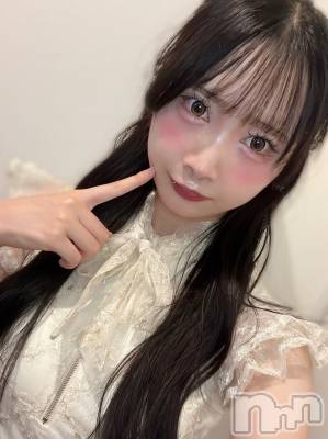 ʥå륺СLAPLUS(ץ饹) 719̥֥֤ɤ줹❕