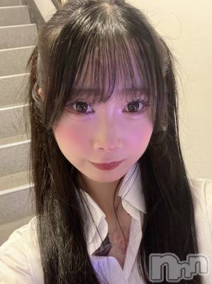 ʥå륺СLAPLUS(ץ饹) 817̥֥֤ޤ褩