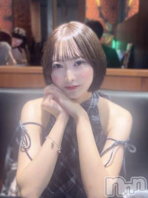 ʥå륺СLAPLUS(ץ饹) (20)829̥֥夿