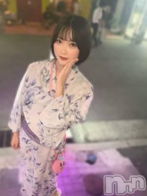 ʥå륺СLAPLUS(ץ饹) (20)831̥֥줿