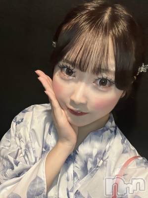ʥå륺СLAPLUS(ץ饹) (20)91̥֥֥إ󥸤Ȥϡ