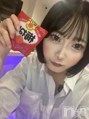 ʥå륺СLAPLUS(ץ饹) (20)92̥֥ߤͤ