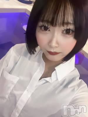 ʥå륺СLAPLUS(ץ饹) (20)93̥֥ڤ