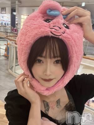 ʥå륺СLAPLUS(ץ饹) (20)912̥֥֤Ѥ嶸