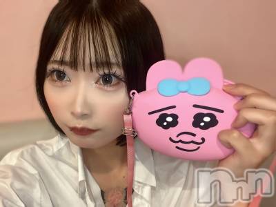 ʥå륺СLAPLUS(ץ饹) (20)919̥֥ȱġ