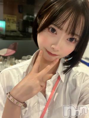 ʥå륺СLAPLUS(ץ饹) (20)922̥֥֤ޤӥॺ