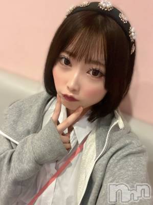 ʥå륺СLAPLUS(ץ饹) (20)930̥֥ŷͤʿ䤷