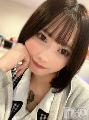 ʥå륺СLAPLUS(ץ饹) (20)103̥֥꤬Ѥ