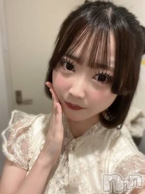 ʥå륺СLAPLUS(ץ饹) (21)1117ֻ̥֥٥Ȥ