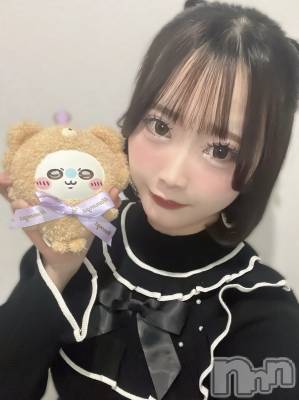 ʥå륺СLAPLUS(ץ饹) (21)1122̥֥֥🍑