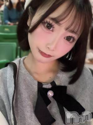 ����������ʥå��������륺�С�LAPLUS(��ץ饹) �����(21)��12��22���̥�֥����֤��Ҥ����֤�Ǥ�₍՞ .  ̫ . ՞₎��