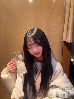 ����������ʥå��������륺�С�LAPLUS(��ץ饹) �����(21)��2��5���̥�֥����֥��󥰤����������