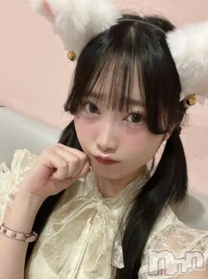 ����������ʥå��������륺�С�LAPLUS(��ץ饹) �����(21)��2��22���̥�֥����֤ͤ��Τҡ���