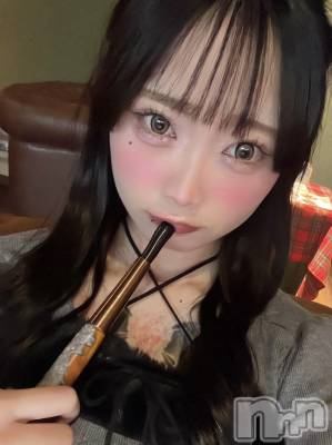 ����������ʥå��������륺�С�LAPLUS(��ץ饹) �����(21)��2��28���̥�֥����ּ�̣�äƤʡ������