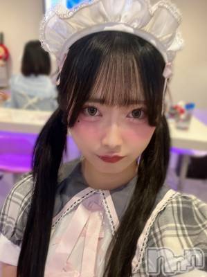 ����������ʥå��������륺�С�LAPLUS(��ץ饹) �����(21)��3��1���̥�֥�����3����ʎ���